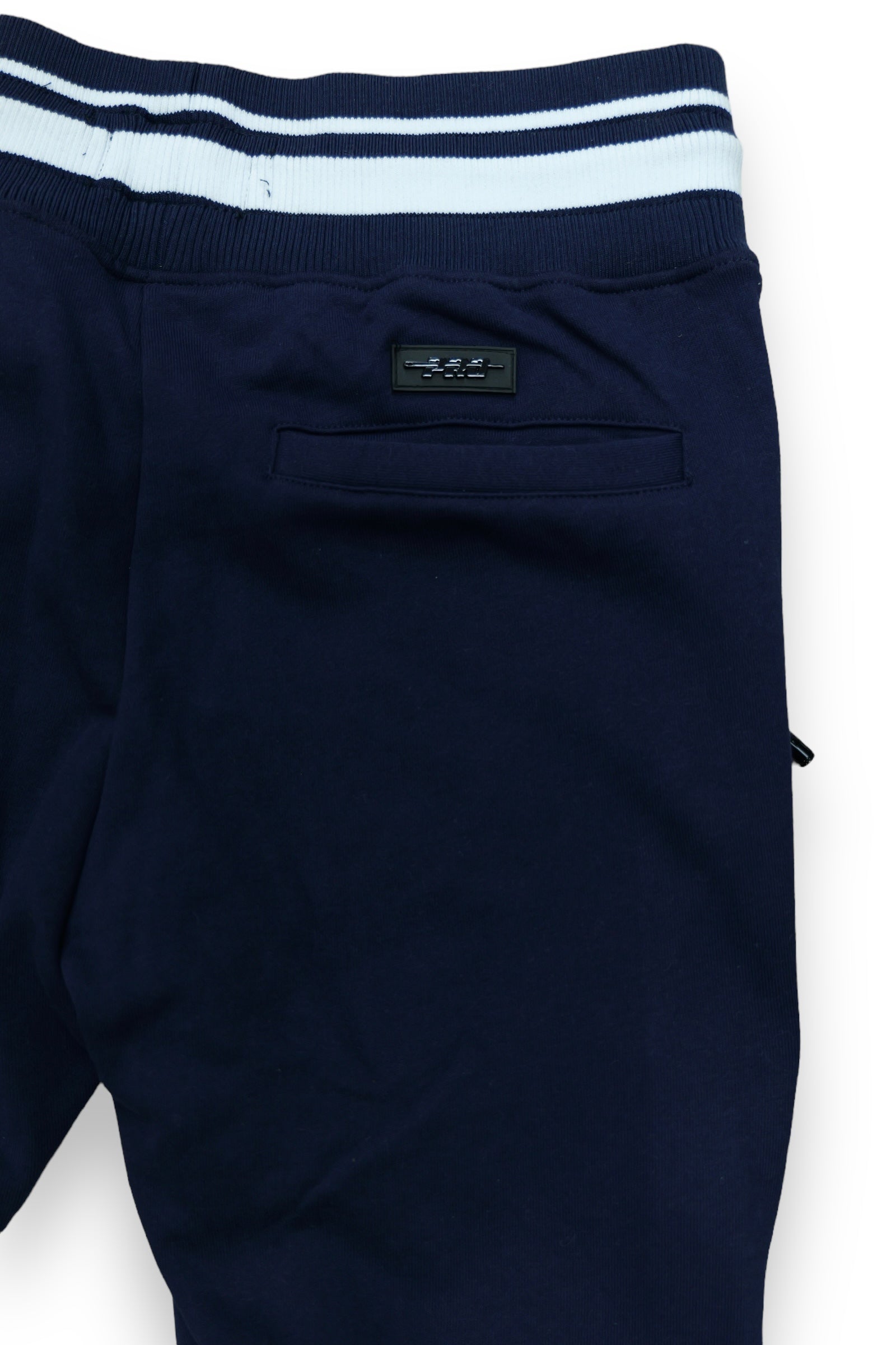 Pro Standard New York Yankees Sweatsuit