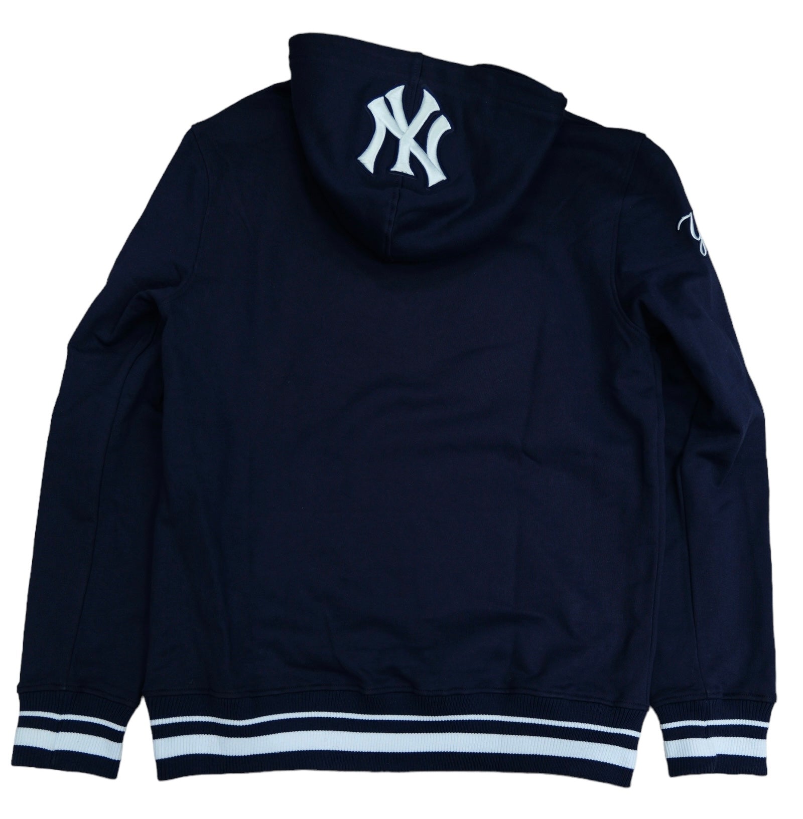 Pro Standard New York Yankees Sweatsuit
