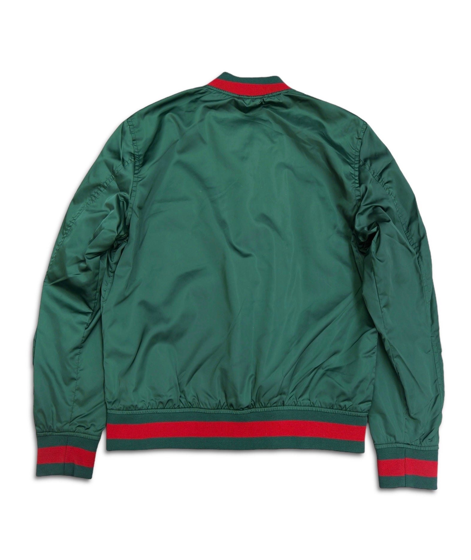 Jordan Craig Bomber Jacket