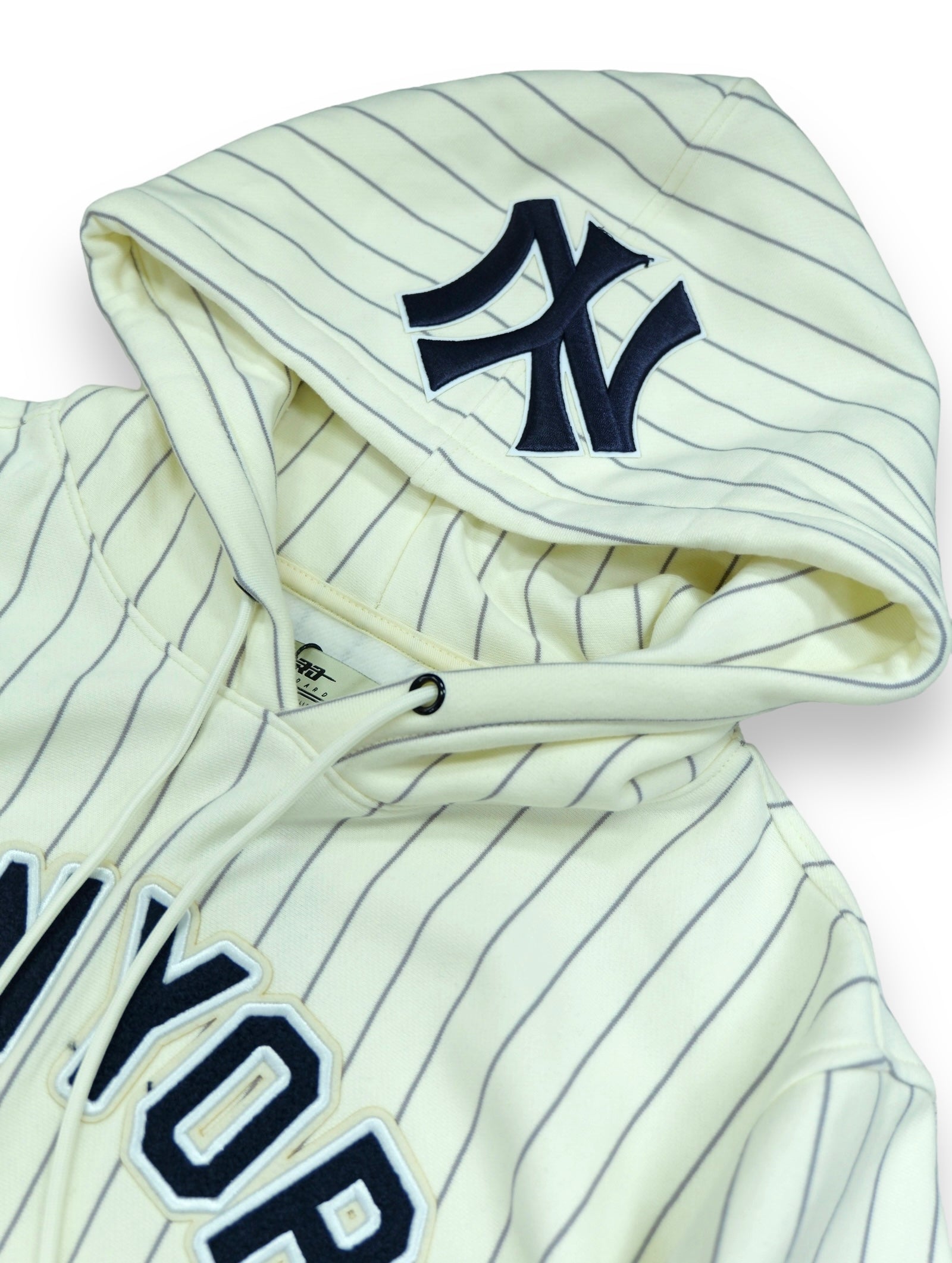 Pro Standard New York Yankees Hoodie