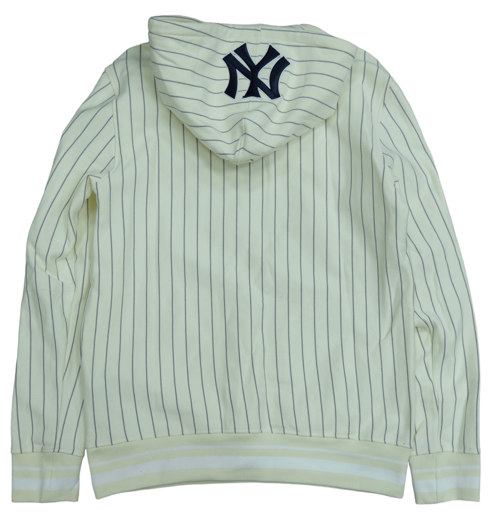 Pro Standard New York Yankees Hoodie