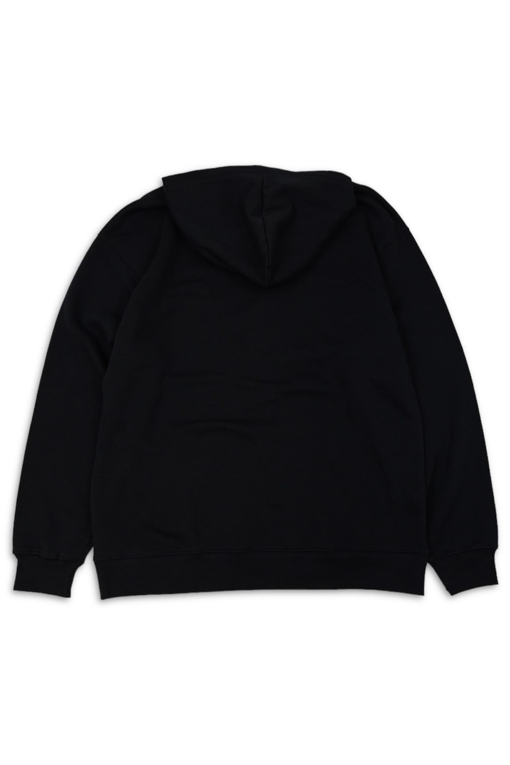Graphic Hoodies - Salam Alaykum