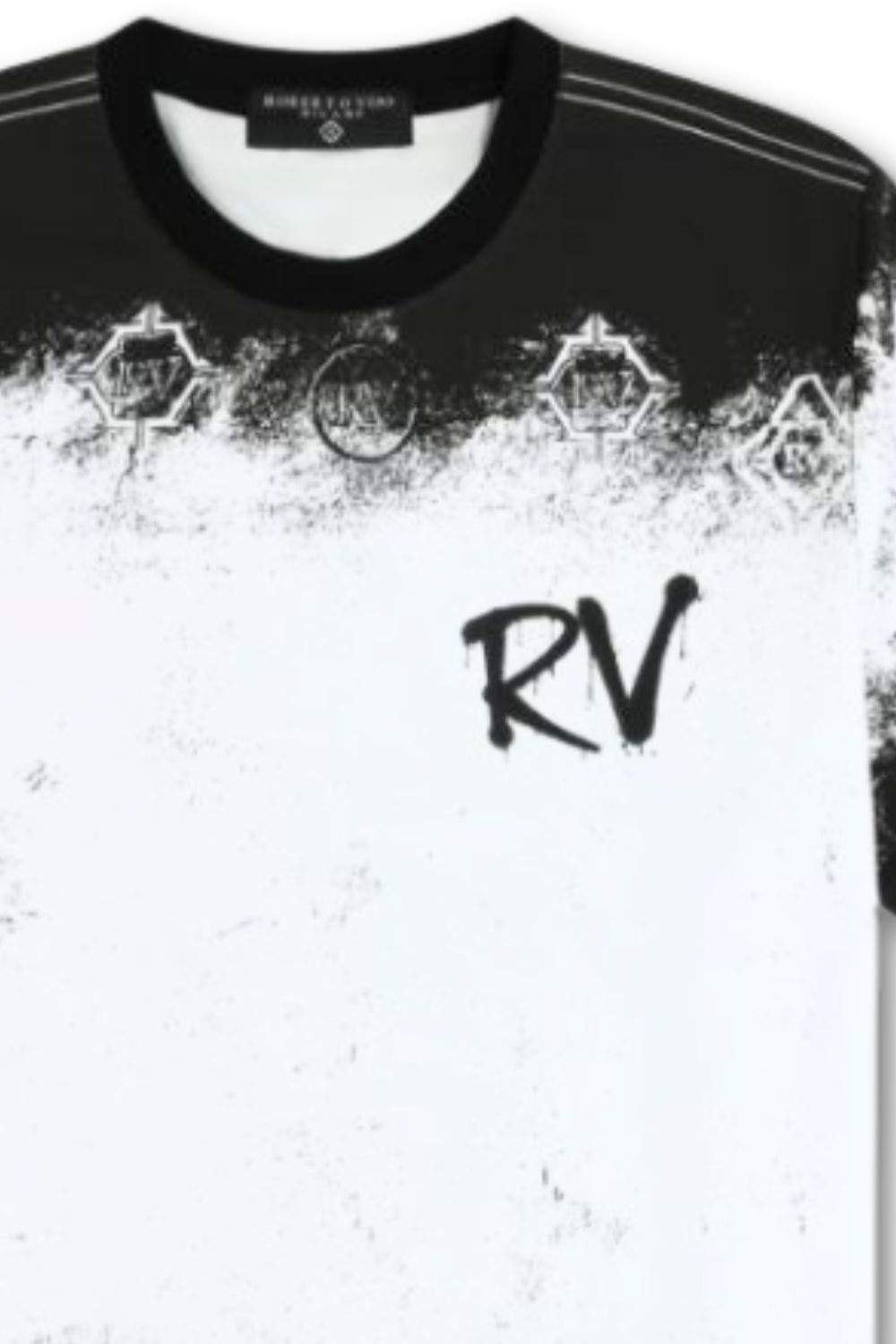 Roberto Vino Milano TPA T-Shirt