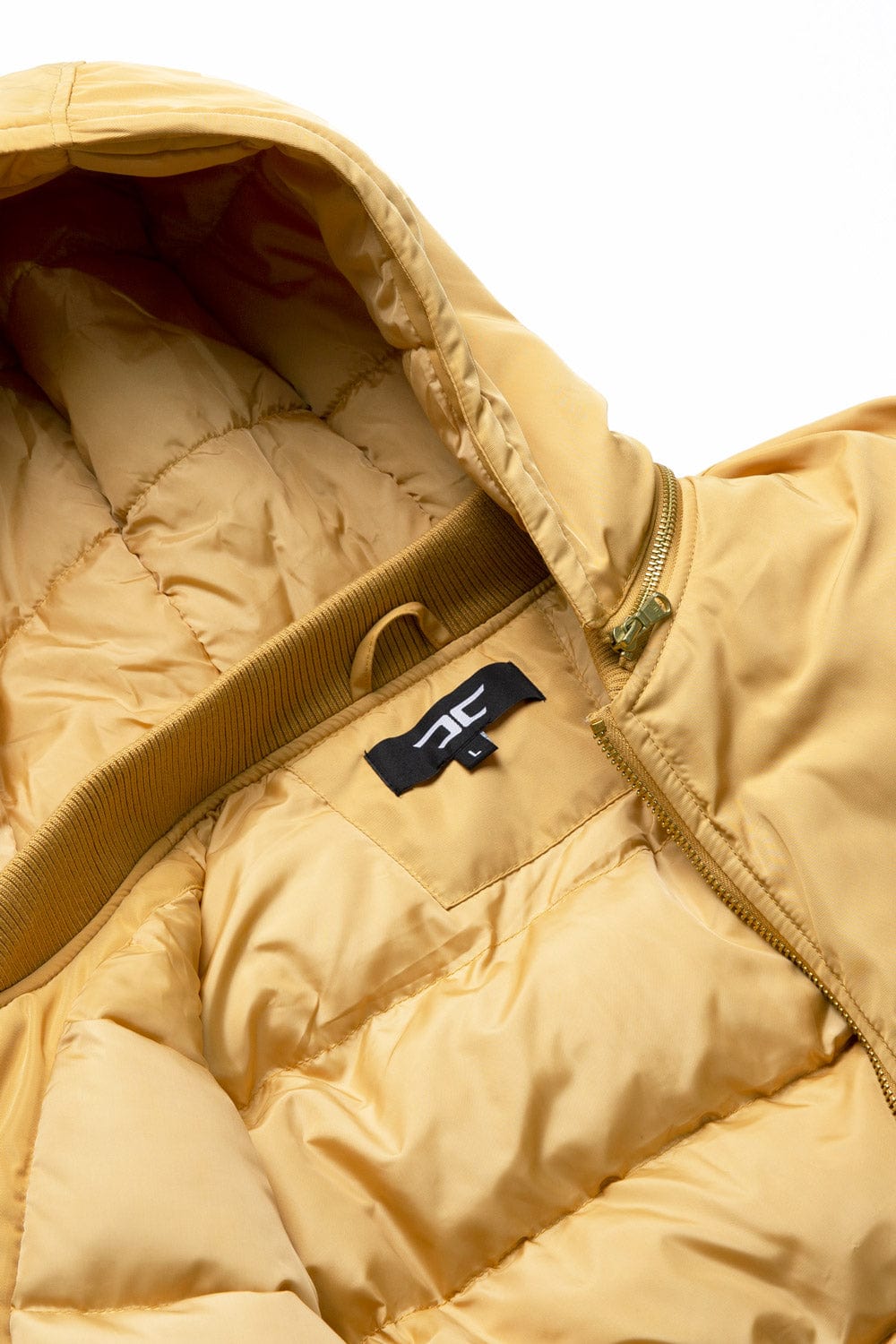 Jordan Craig Squadron Bomber Jacket (Desert)