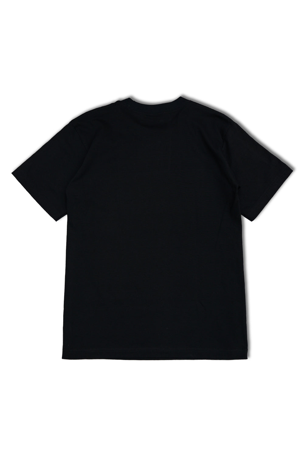 Graphic Tees - Built In The Trenches T - Shirts