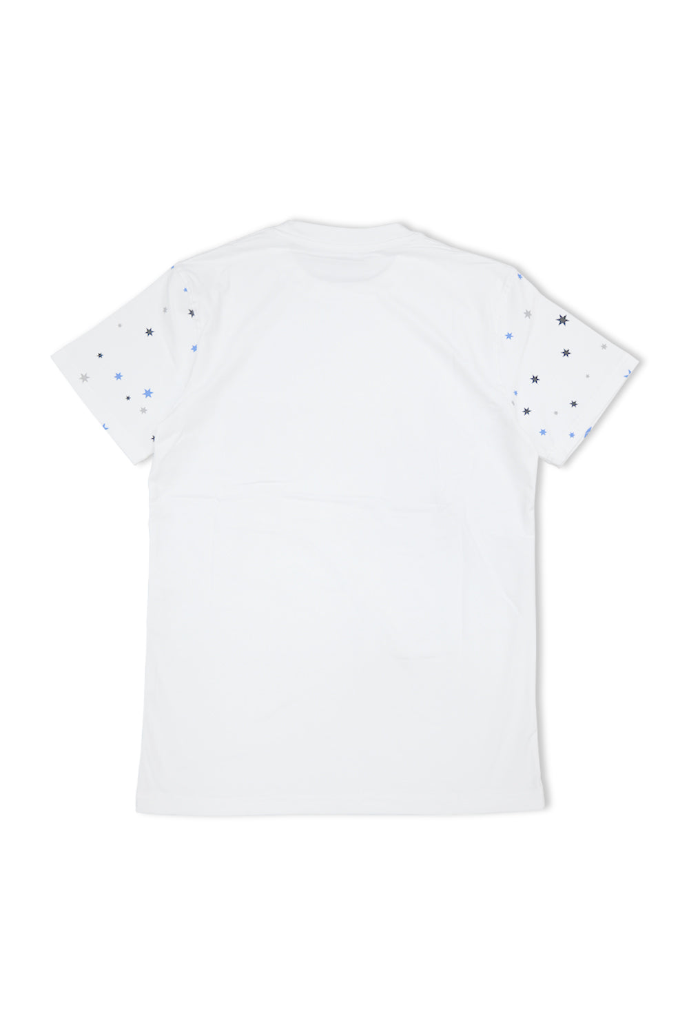 Focus Lost N Reality Tee White