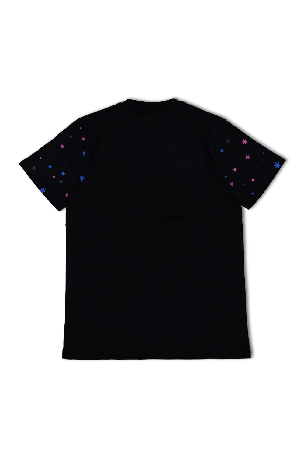 Focus Lost N Reality Tee