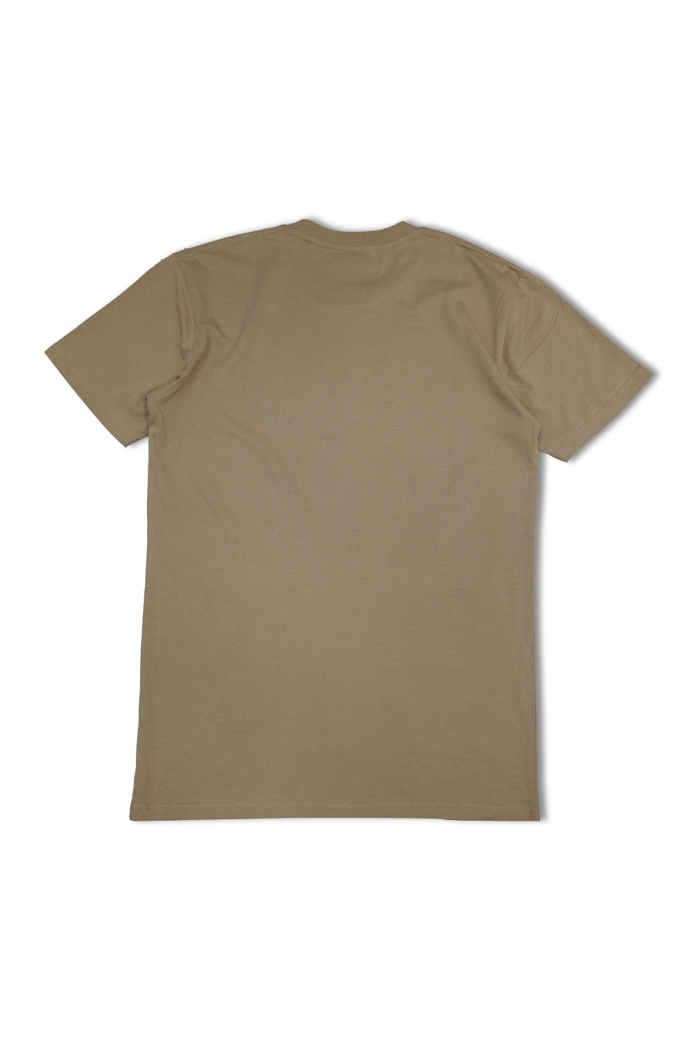 Graphic T - Shirts