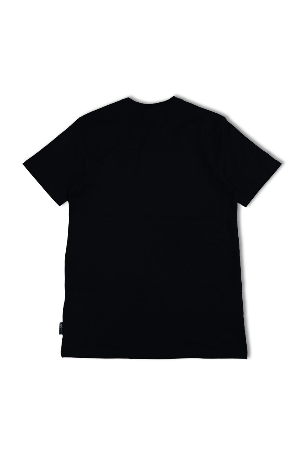 Graphic T - Shirts