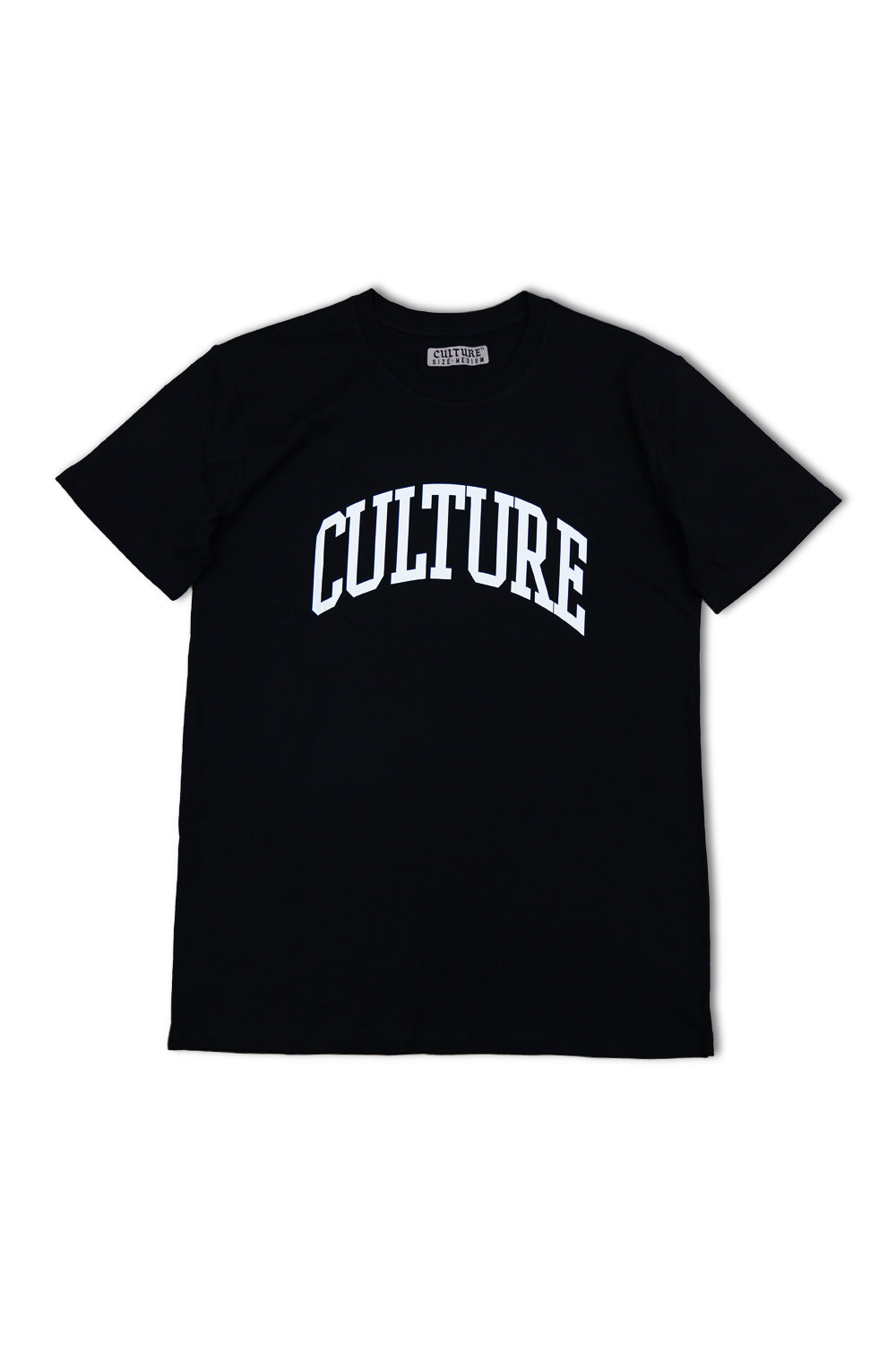 Graphic T - Shirts
