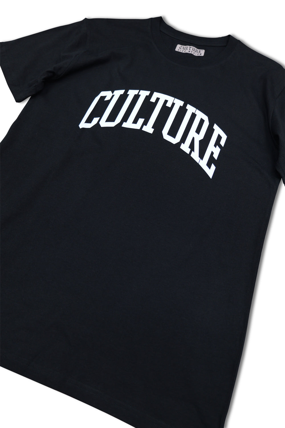Graphic T - Shirts