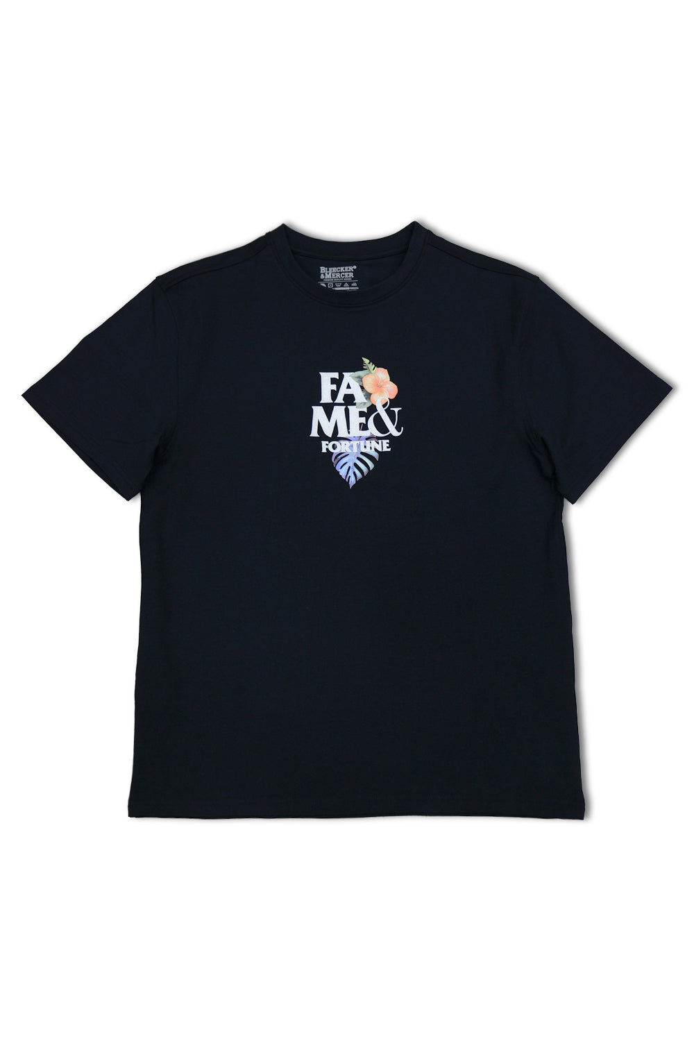 Do It For The Clout Shirt