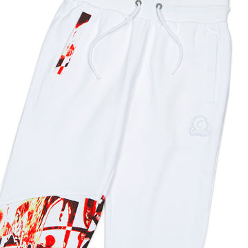 Cookies Undisputed Sweatsuit