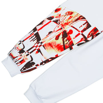 Cookies Undisputed Sweatsuit