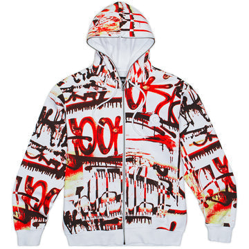 Cookies Undisputed Sweatsuit