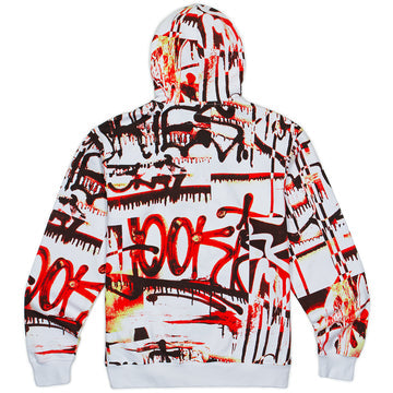 Cookies Undisputed Sweatsuit