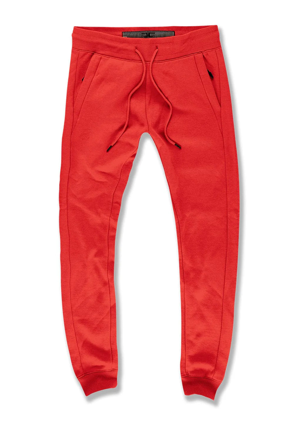 Jordan Craig Red Sweatpants