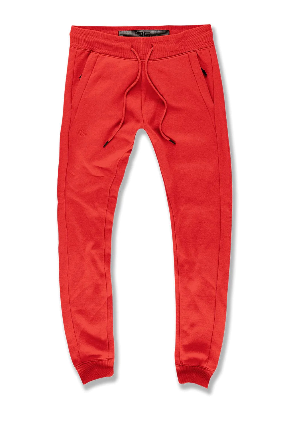 Jordan Craig Fleece Sweatpants