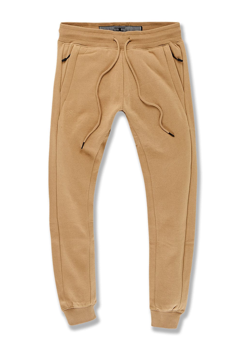 Jordan Craig Fleece Sweatpants