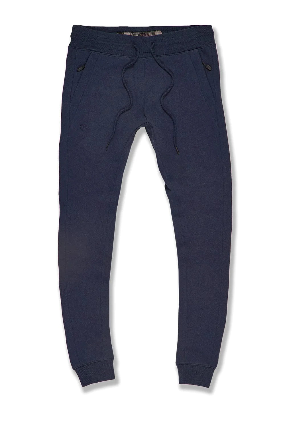 Jordan Craig Navy Sweatpants