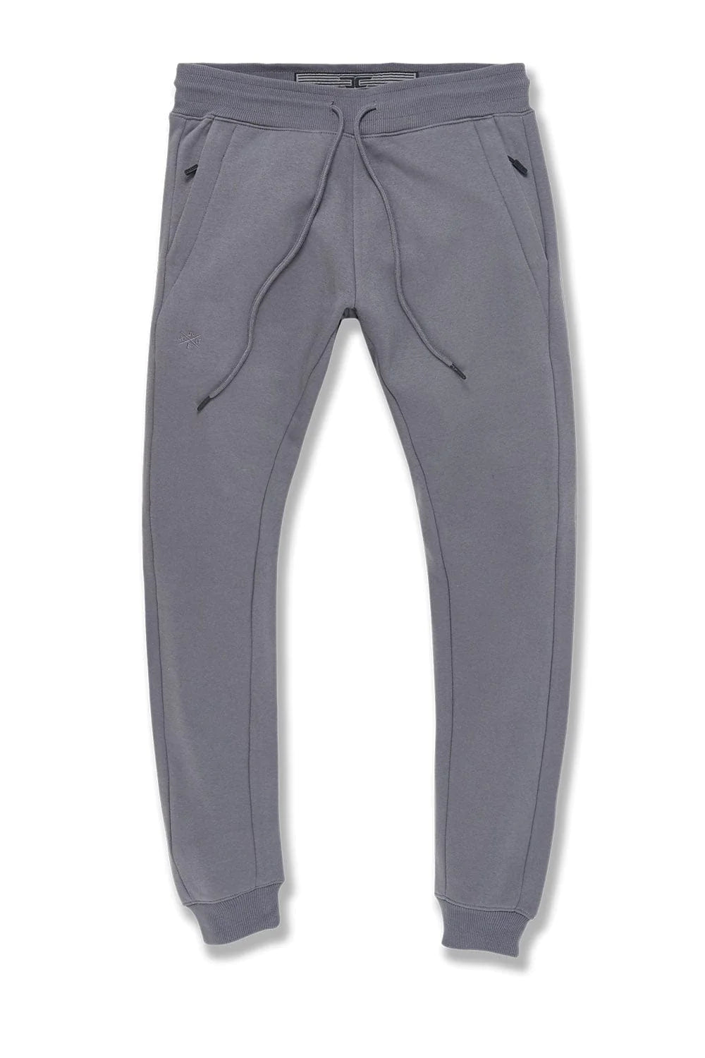 Jordan Craig Uptown Jogger Sweatpants (16 Colors)