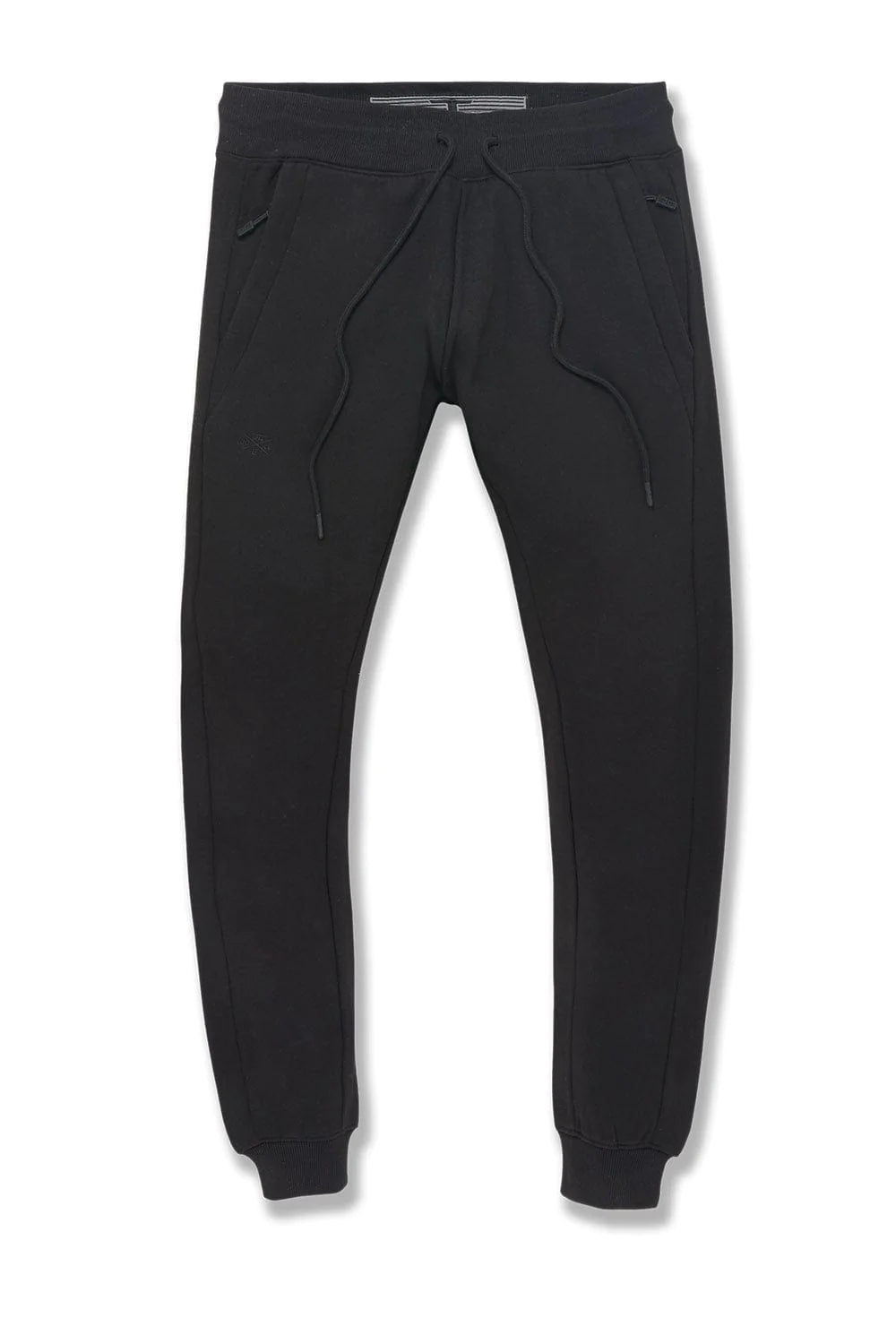 Jordan Craig Fleece Sweatpants