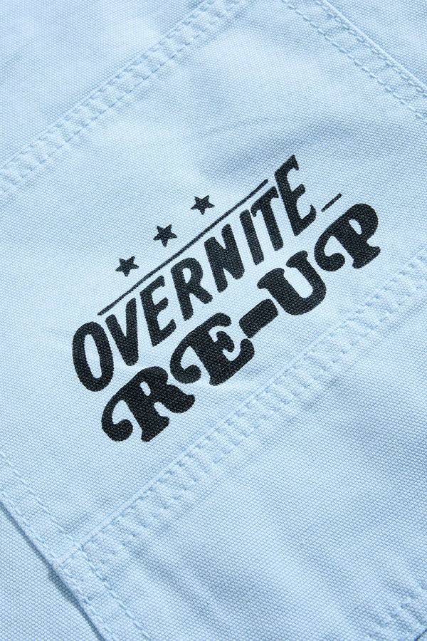 Jordan Craig - OG - The Re-Up Shorts