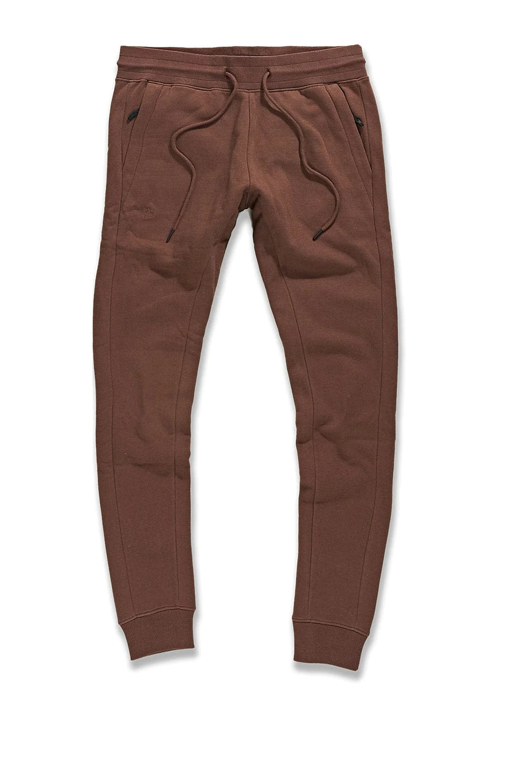 Jordan Craig Fleece Sweatpants