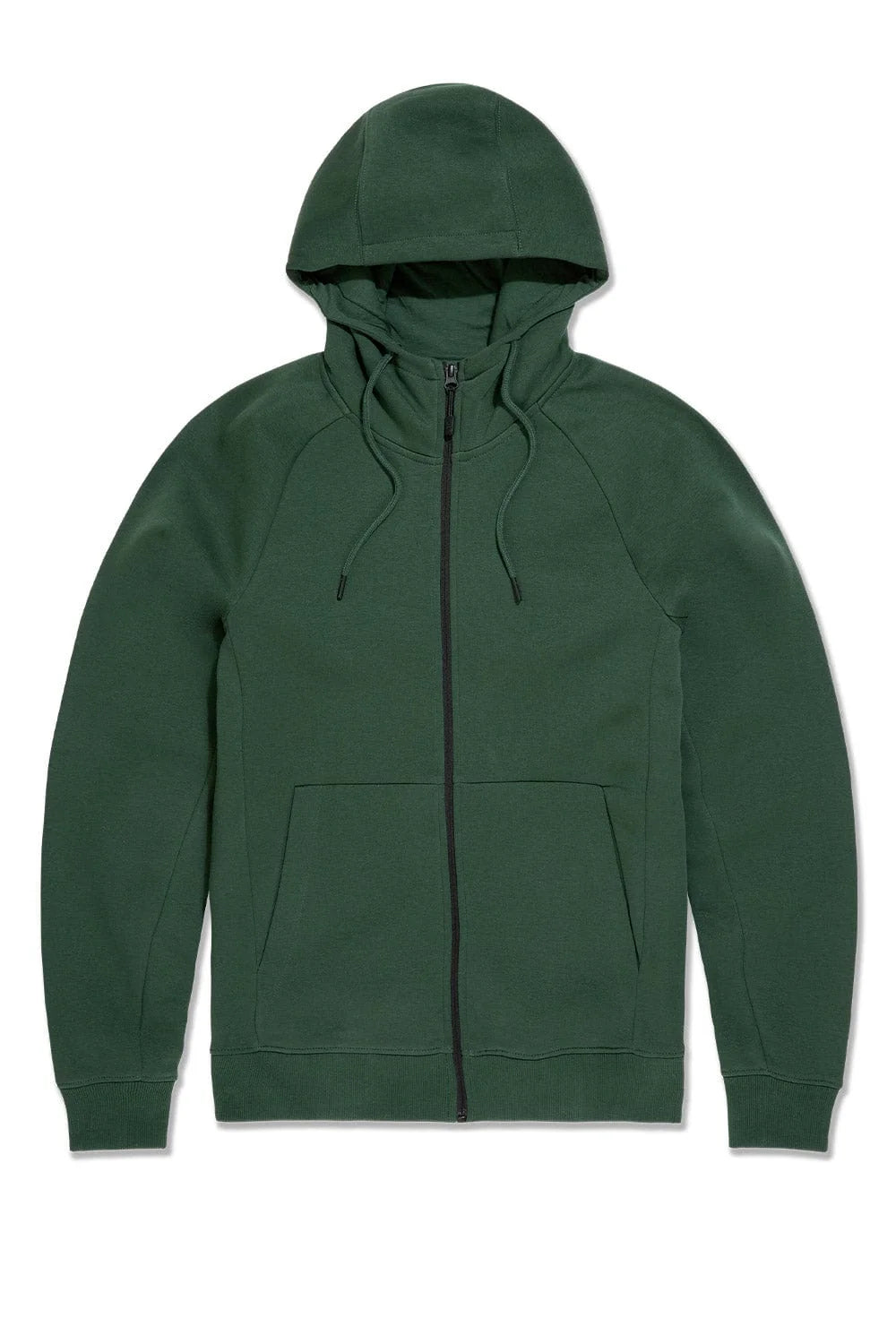 Jordan Craig Uptown Zip Up Hoodie (16 Colors)
