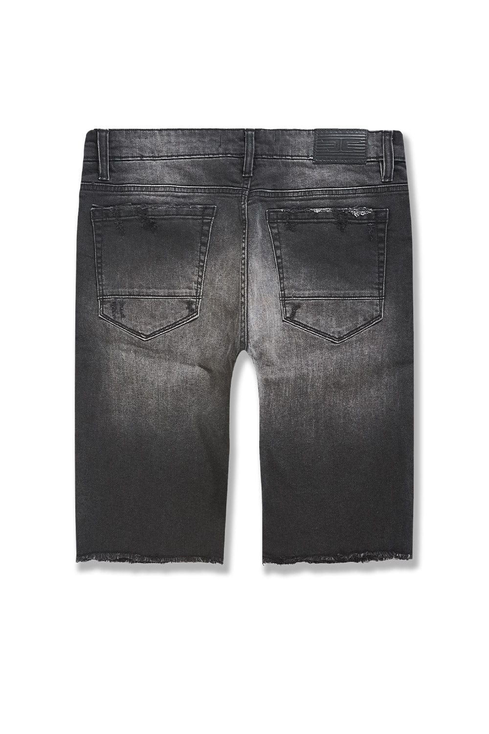 Jordan Craig Jean Shorts