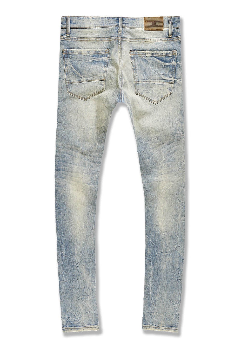 Jordan Craig Denim Jeans