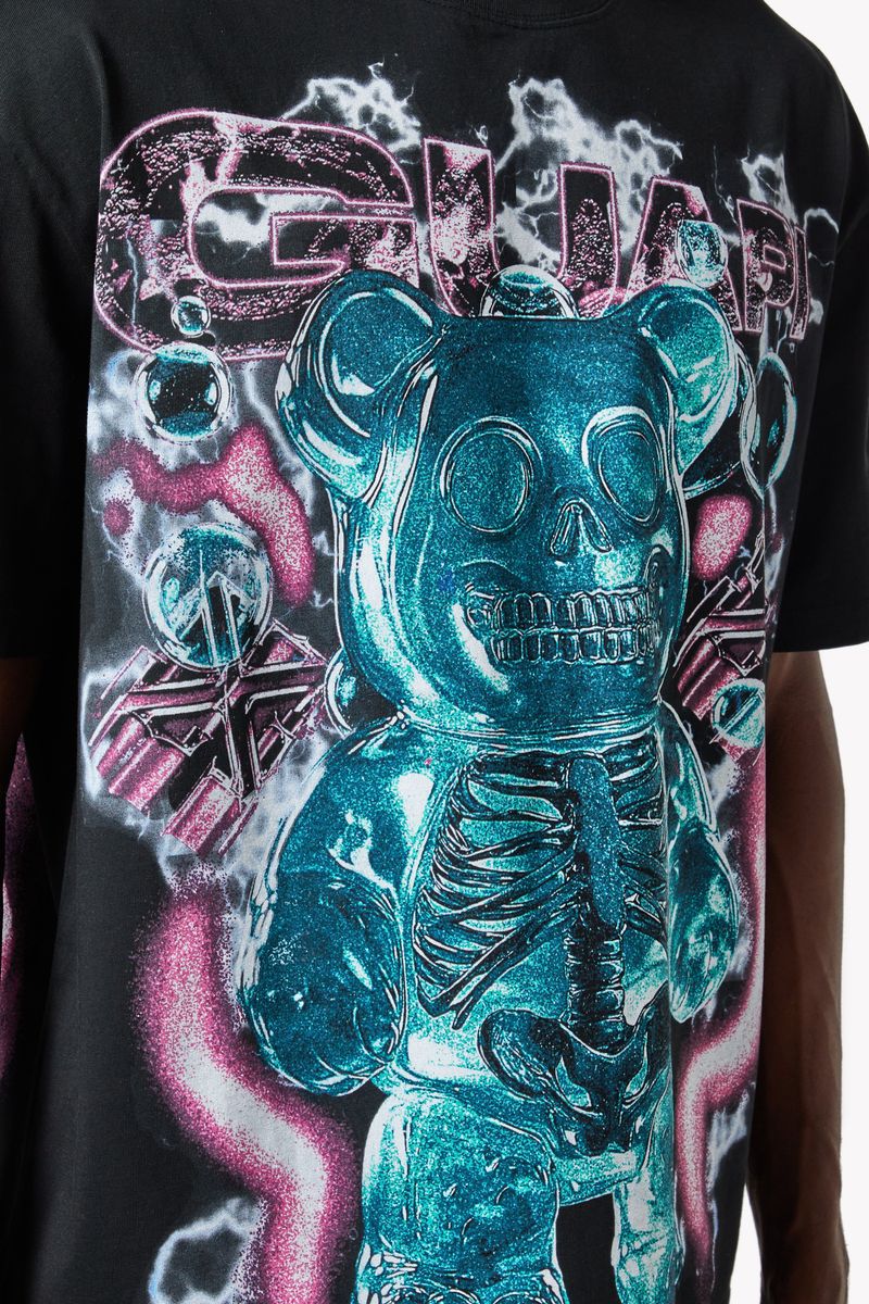 Guapi Gummy Bear T - Shirt