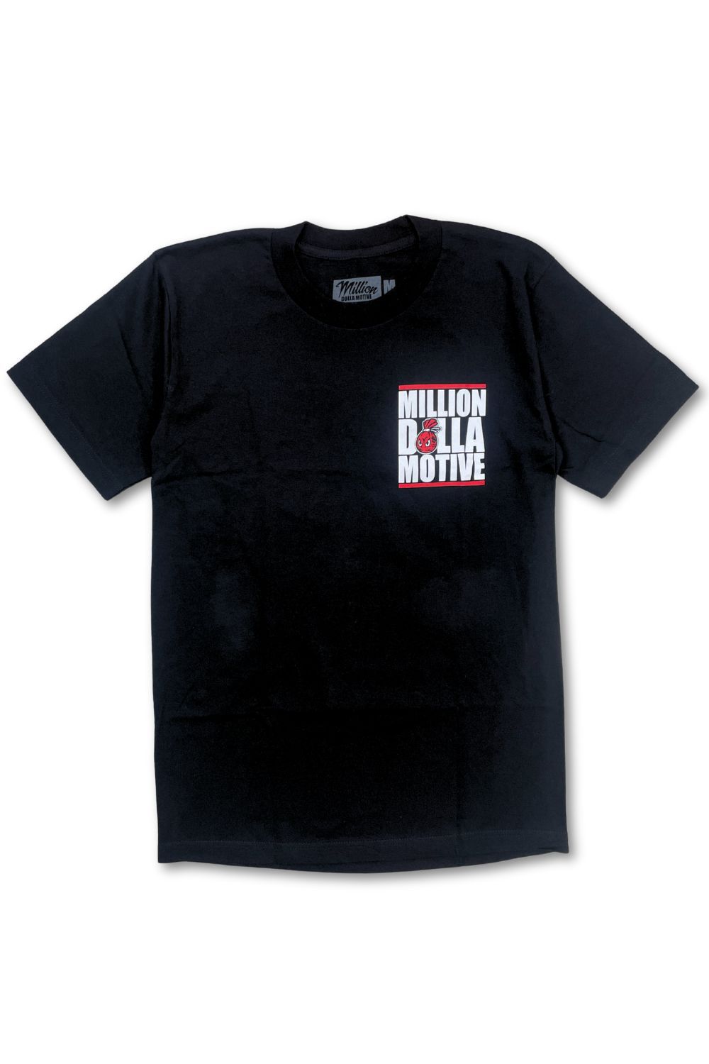 Sick Shoe Game Graphic T - Shirt
