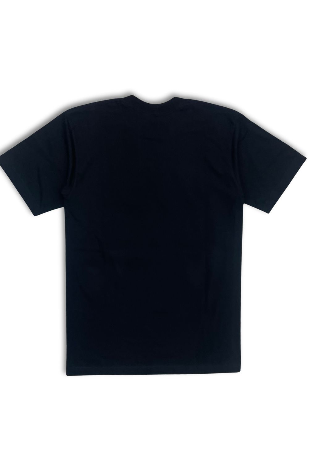 Rare Elephant Og Graphic T - Shirt