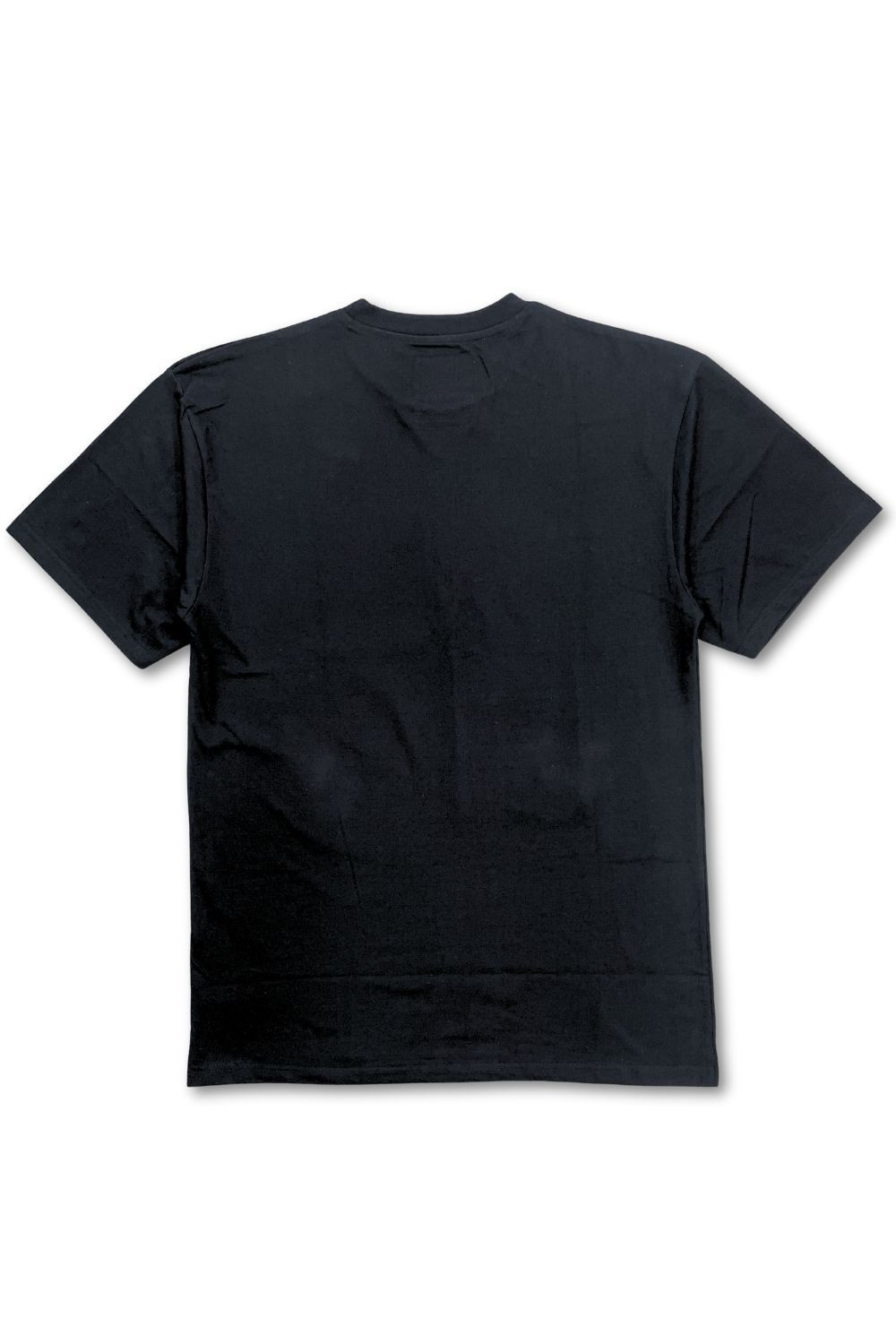 Reason Scarface T - Shirt
