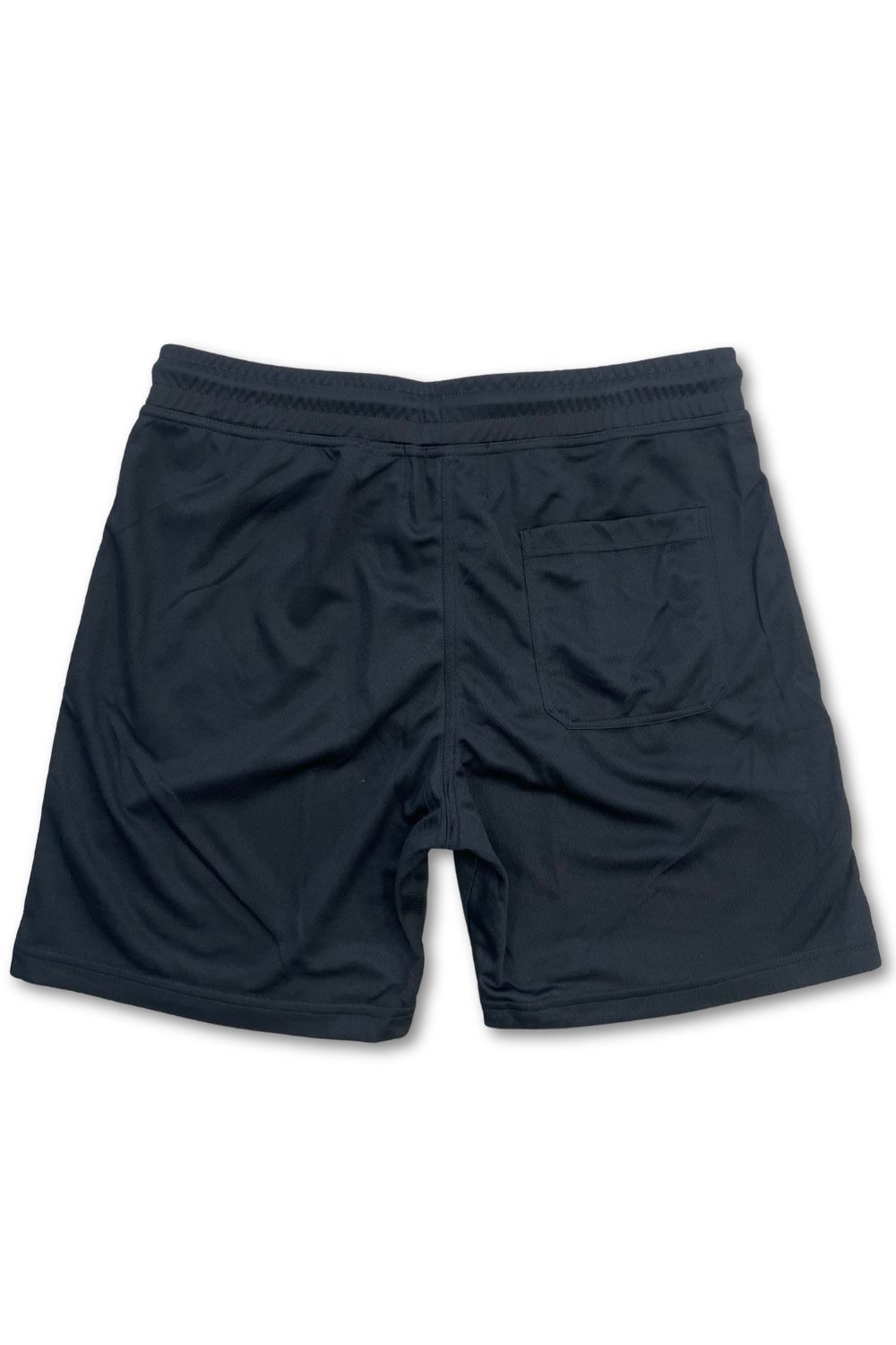 Reason Scarface Shorts
