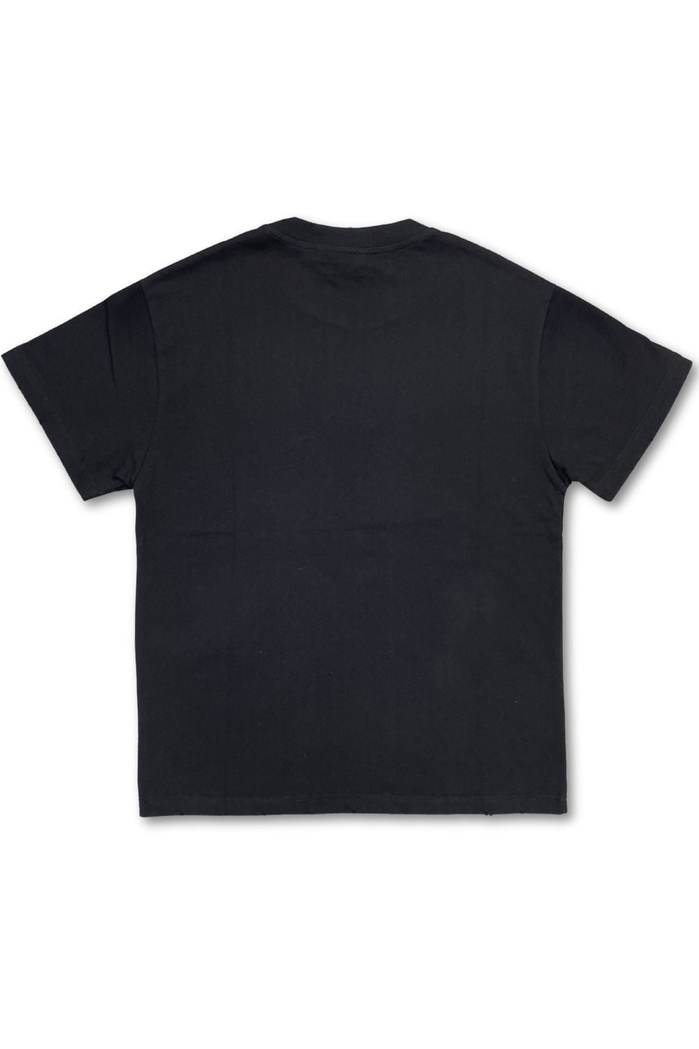 Syndicate Copy Fax T-Shirt