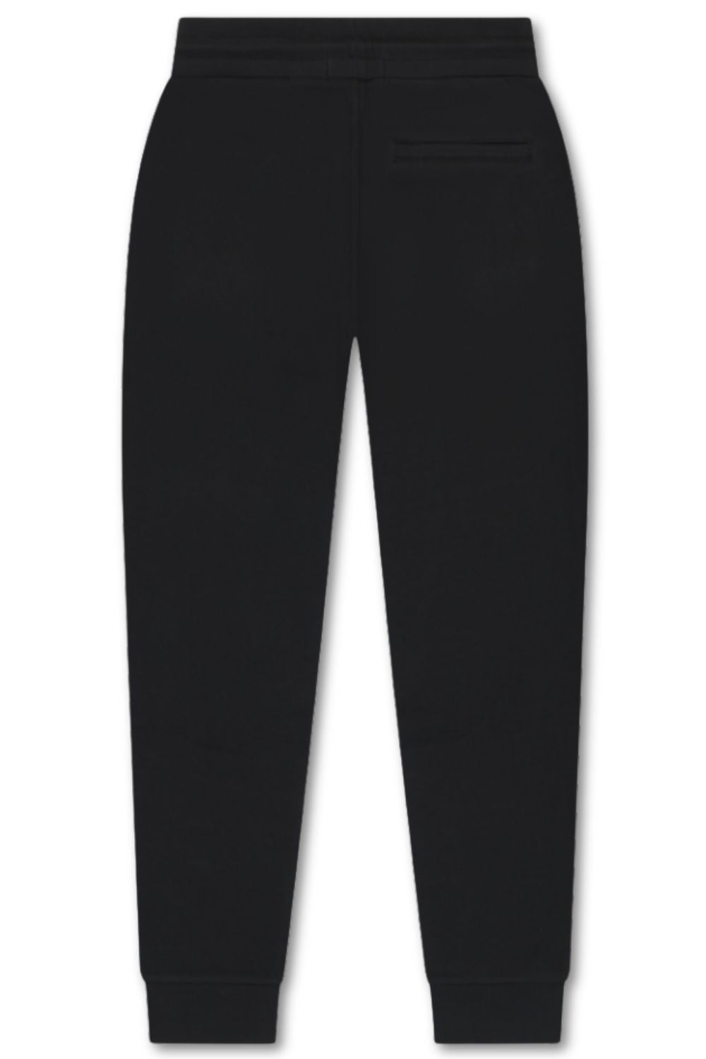 Roberto Vino Milano Fresh Cherry Sweatpants