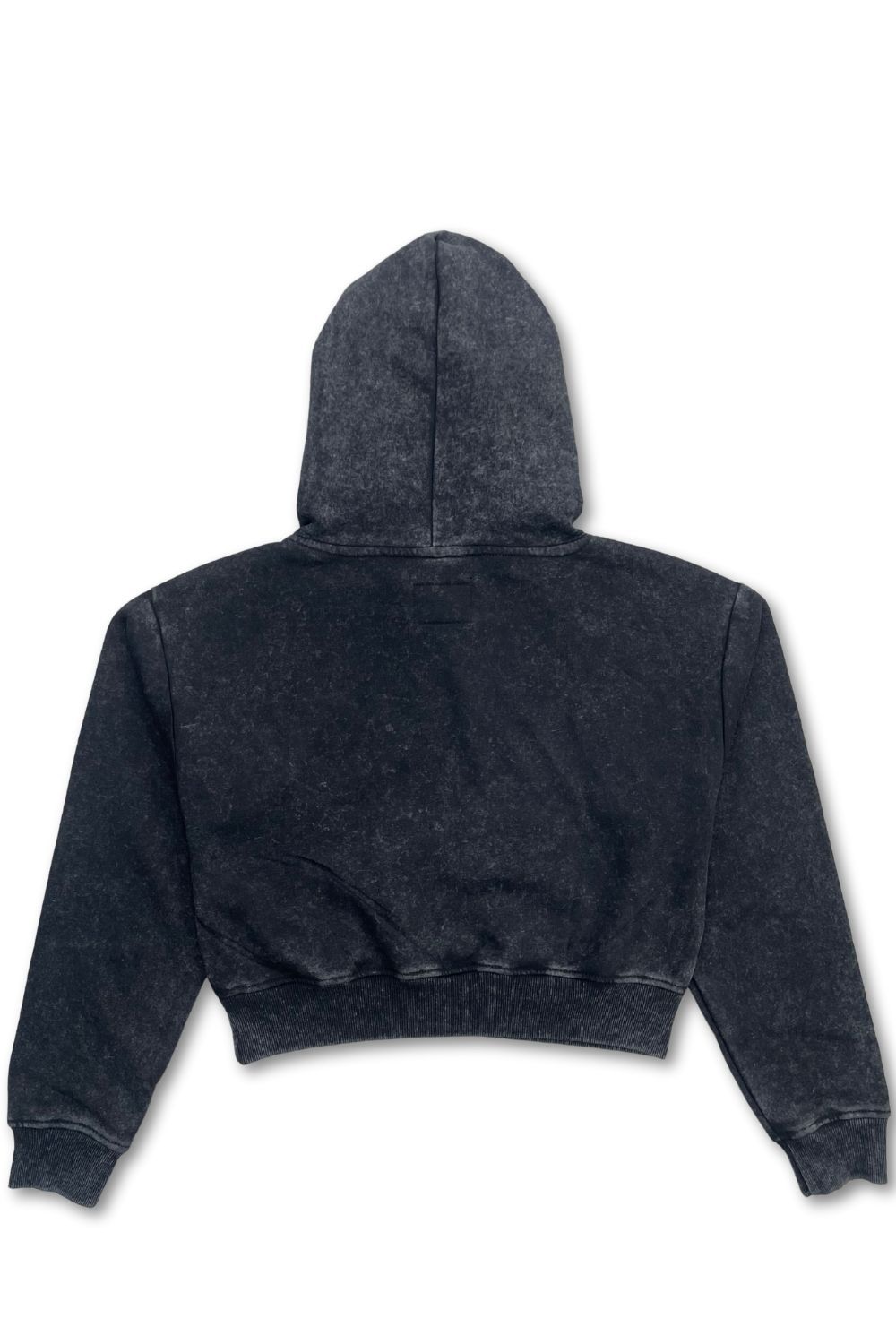 Women’s Red Fox Always Rhinestone Stacked Set