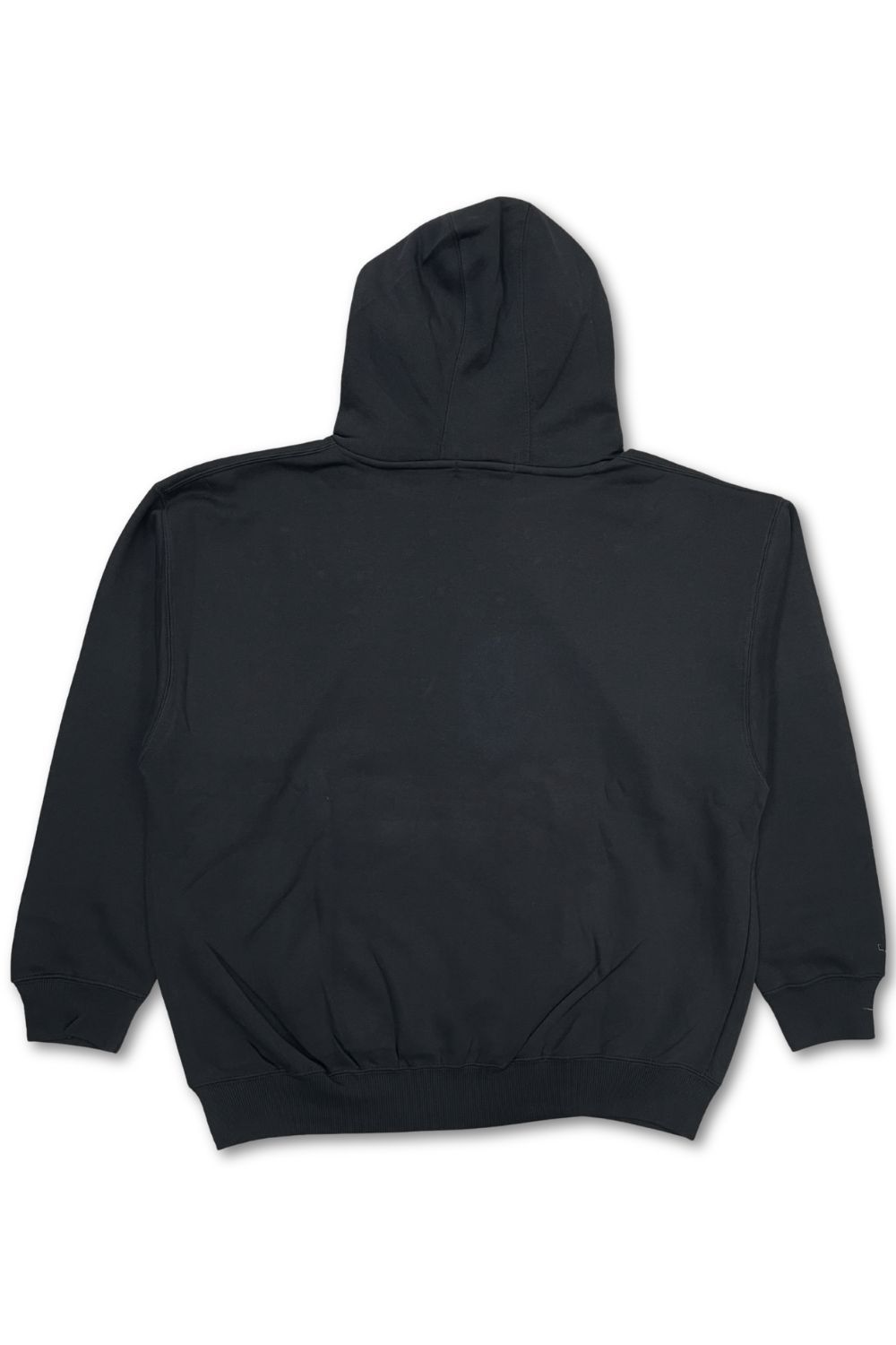 Money Maker Graphic Hoodie
