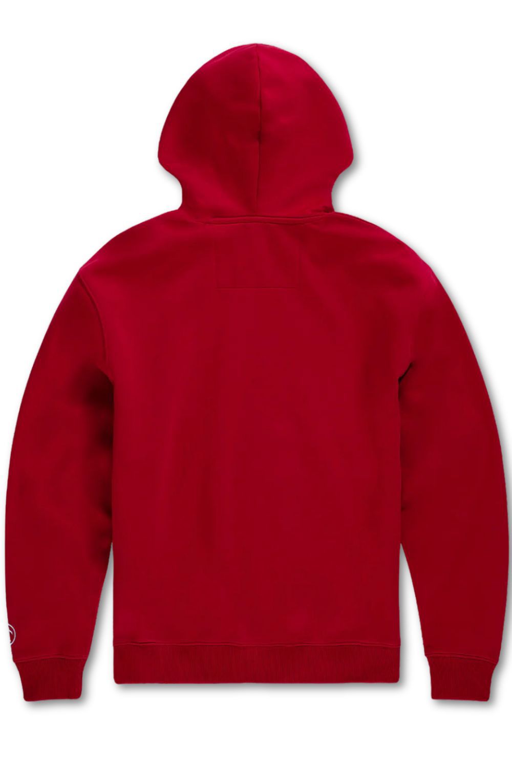 See You In Paradise Pullover Hoodie - Chicago