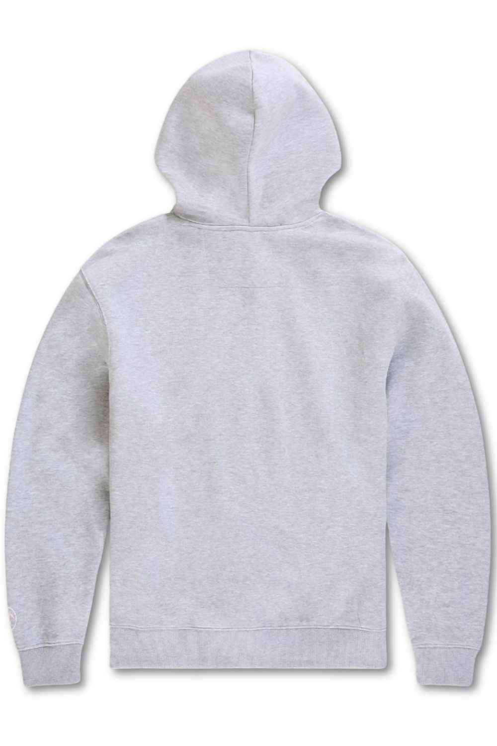 See You In Paradise Pullover Hoodie - Heather Grey