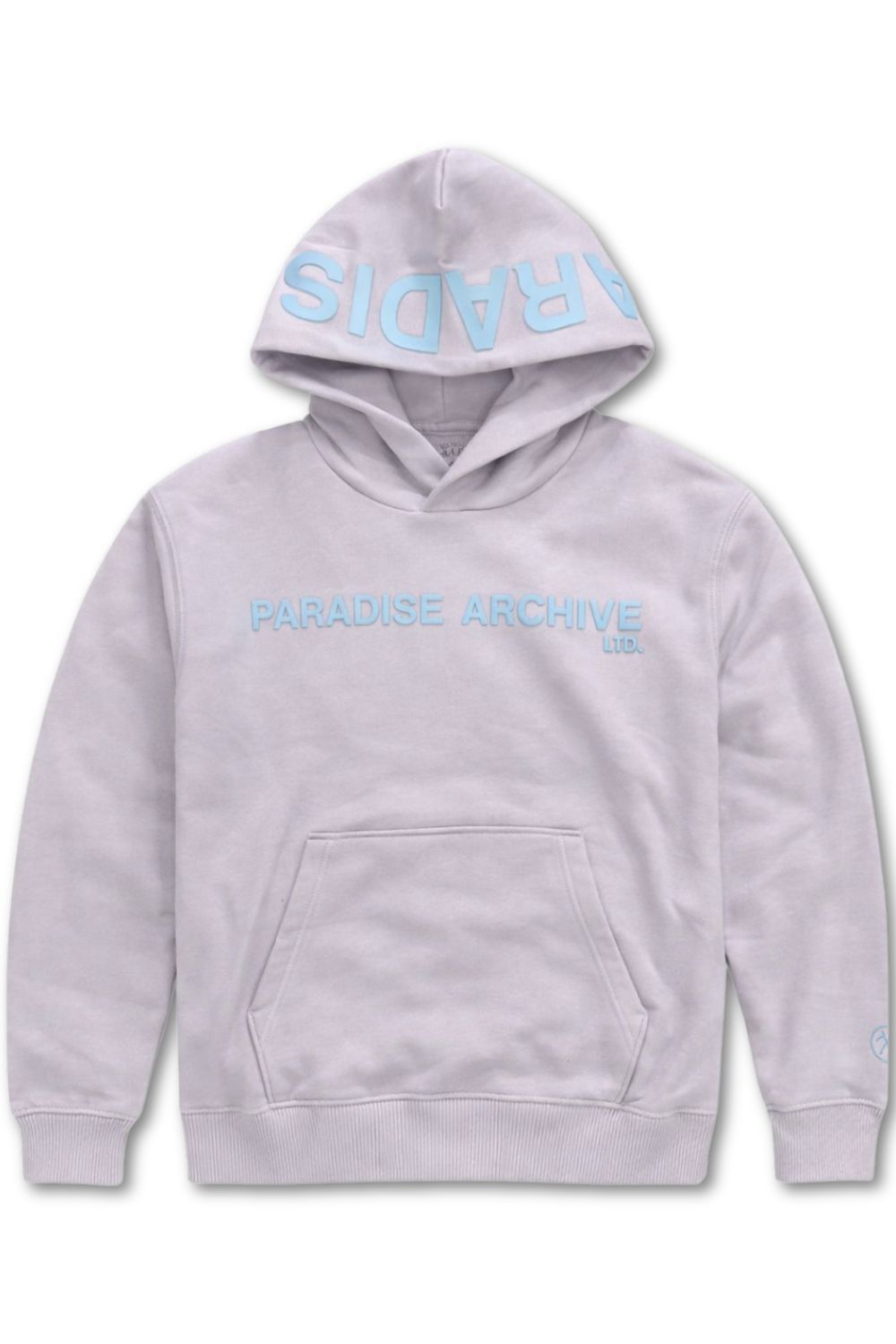 See You In Paradise Paradise Archive Pullover Hoodie - Easter