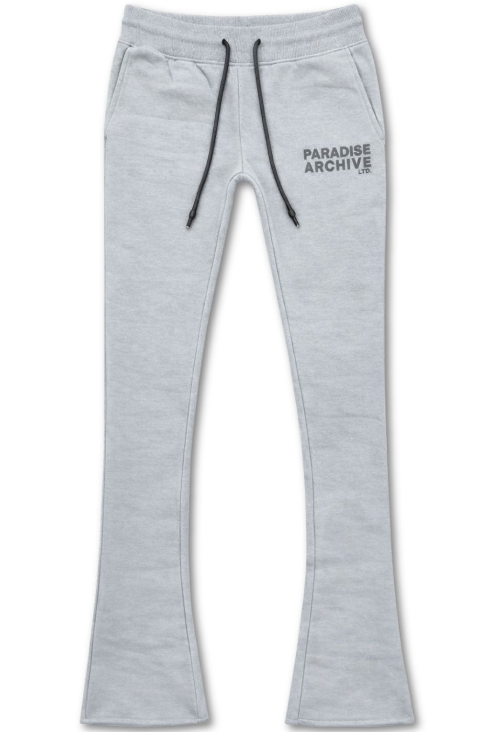 See You In Paradise Paradise Archive Sweatpants - Cool Grey