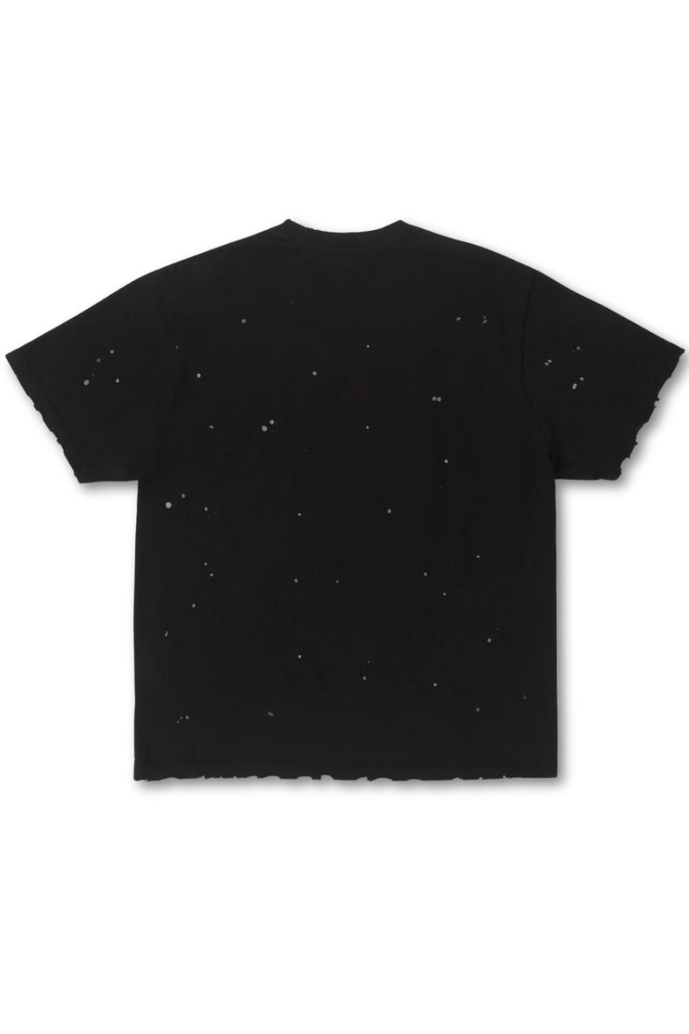 GFA Martin ST. Knit Boxy Fit T-Shirt