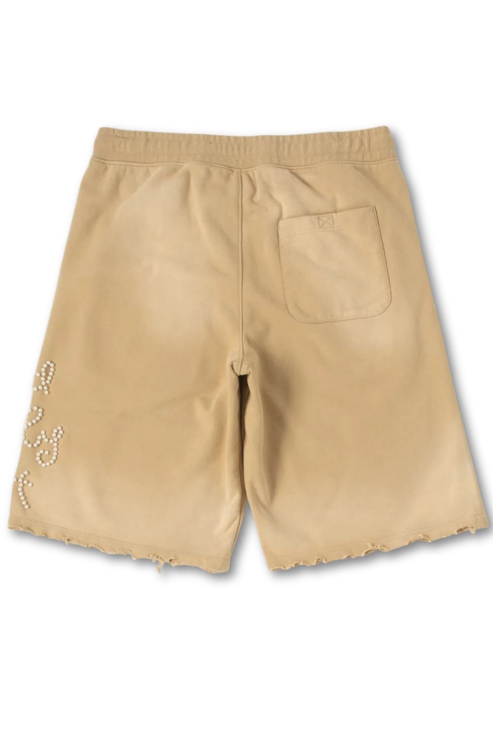 GFA Keshi Shorts