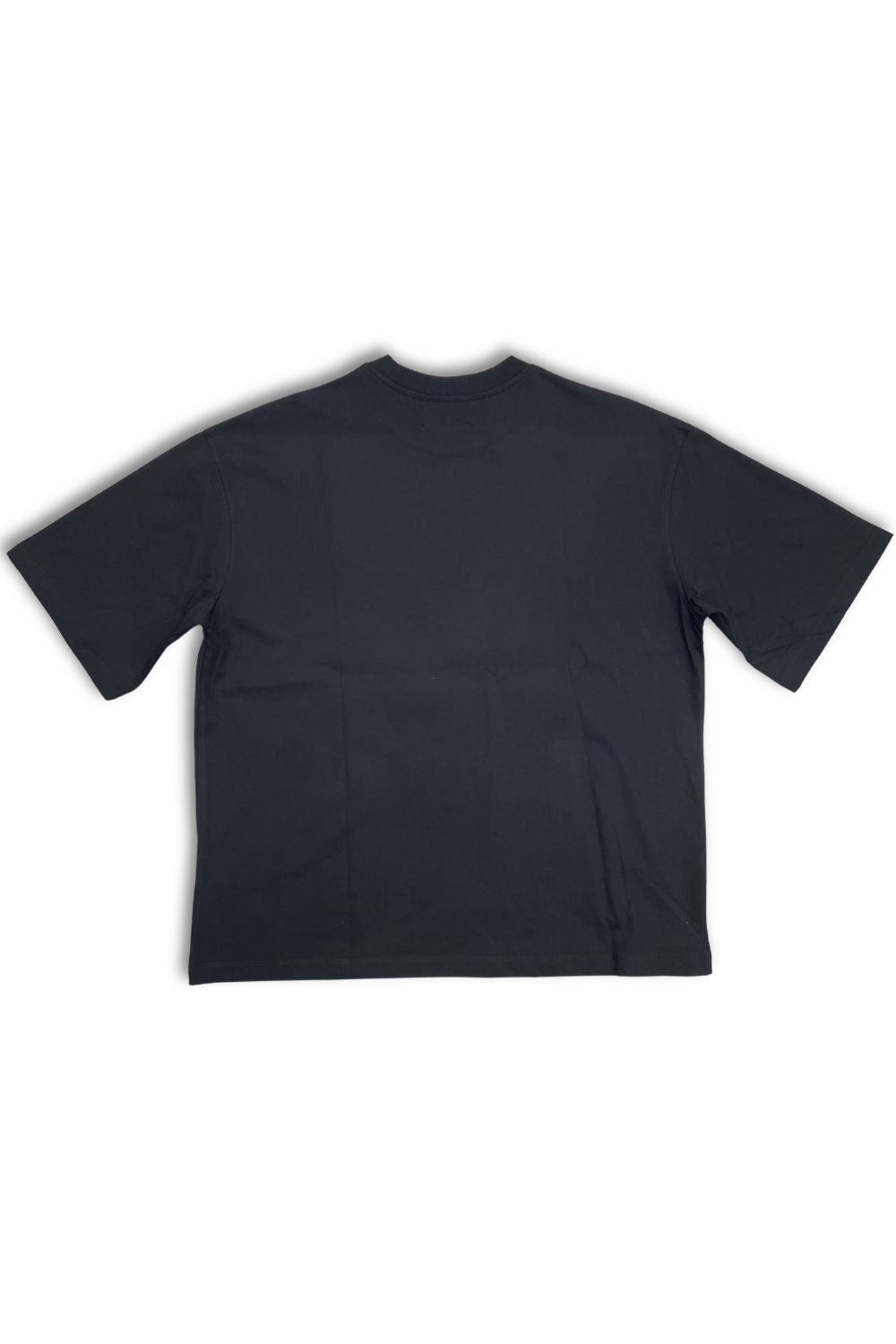 Roku Studio Dead Dreams Boxy T-Shirt