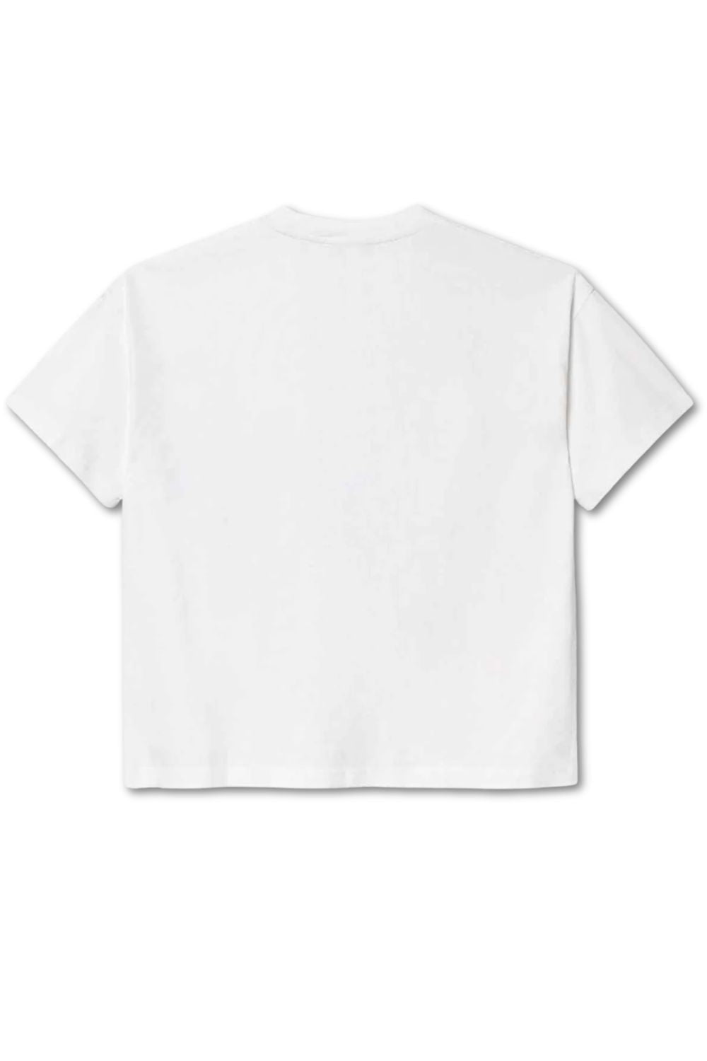 Vale Forever Valley Athletics Sport Dept Big Dog T-Shirt