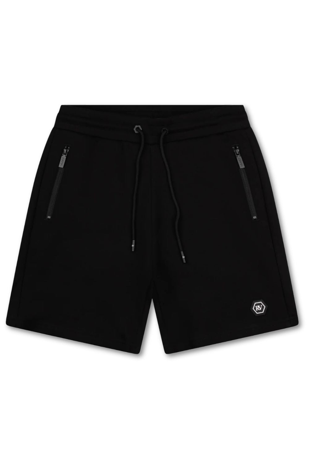 Roberto Vino Milano Essentials Shorts
