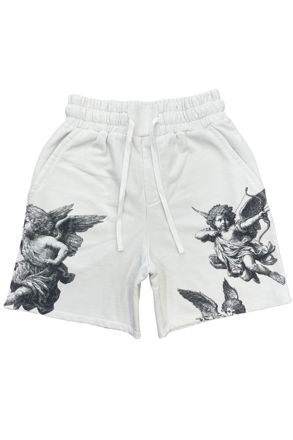 Chosen Cherub Shorts